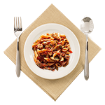 Penne Ducale 