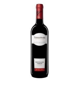 Montepulciana (75cl) 