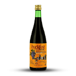 Buckfast 