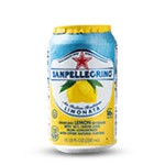 San Pellegrino 