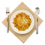 Tortellini Della Casa 