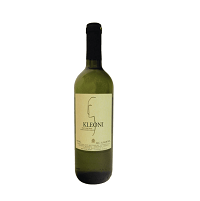Trebbiano Wine (75cl) 