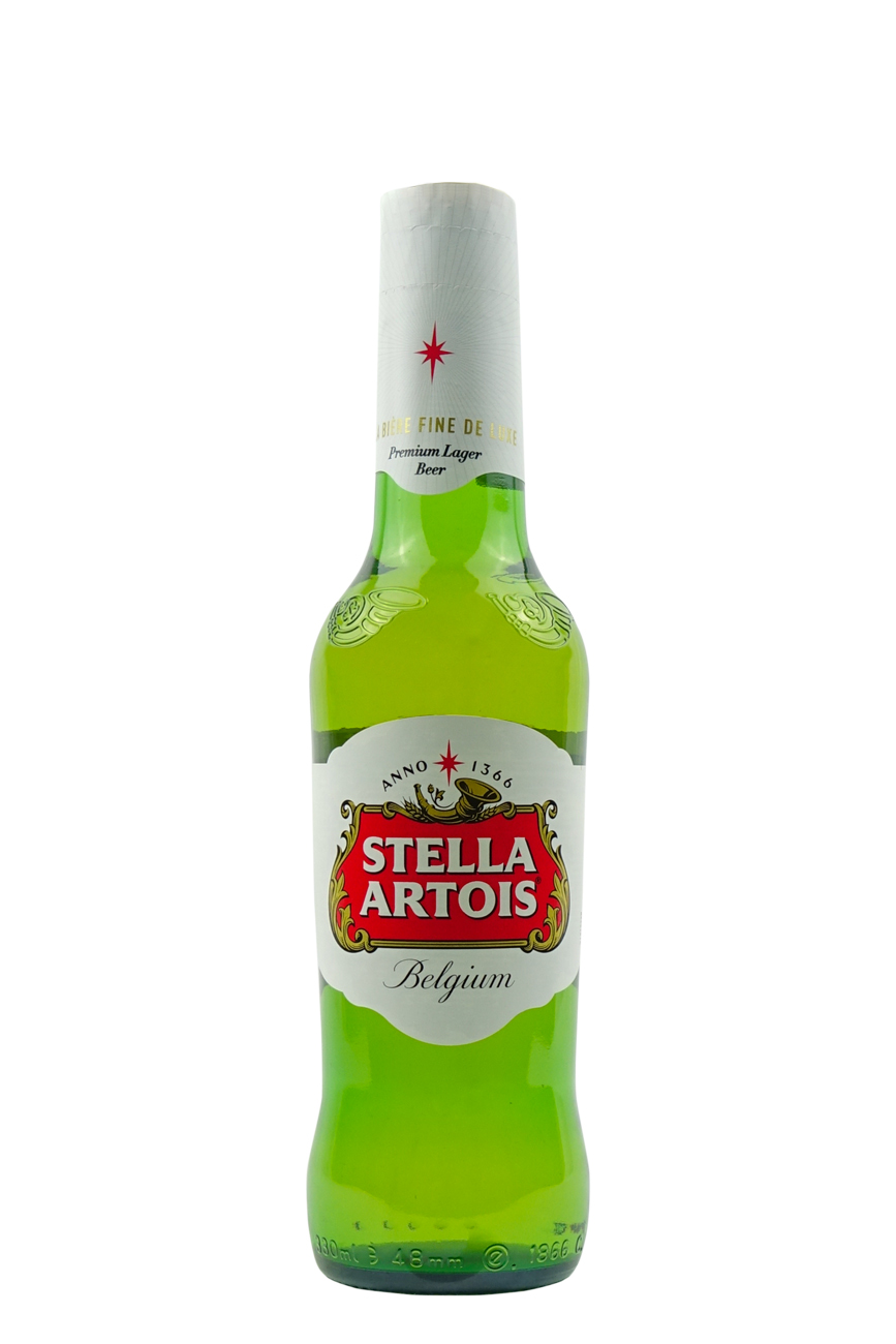 Stella 568ml 