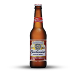 Budweiser 568ml 