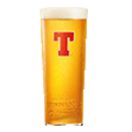 Tennent's Lager 500ml 
