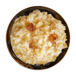 Risotto Fattore 