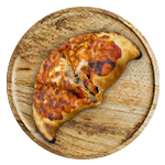 Calzone 